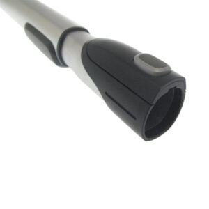 Beam telescoopbuis Alliance - Afbeelding 2