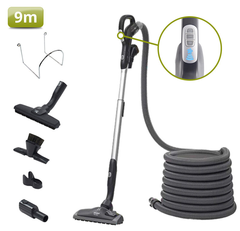 Beam slangenset Alliance