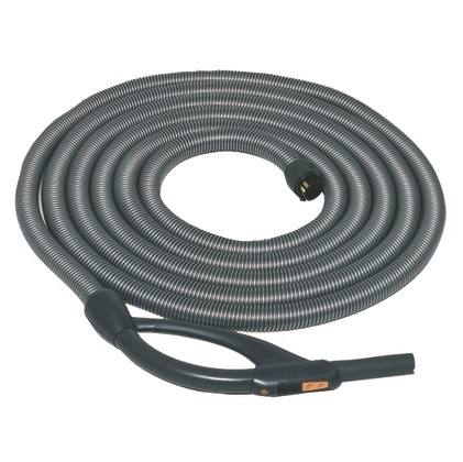 ZI Premium Slang 10 Meter met RF-handgreep