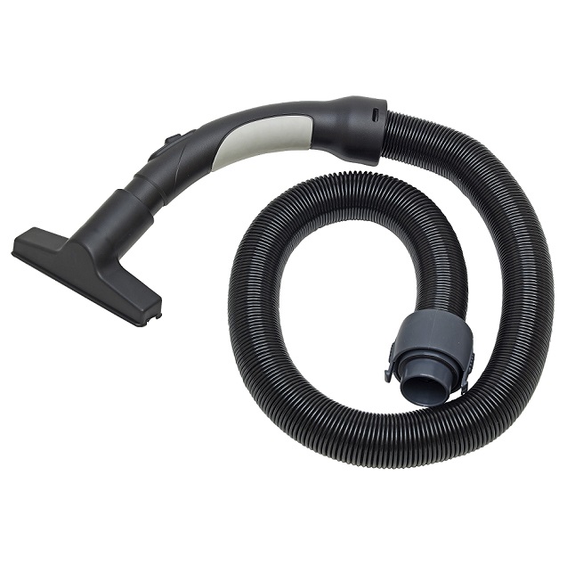 Allaway uittrekbare slang tot 6 meter