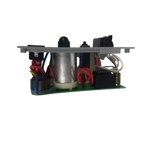 Elektrends print Type : ET2500 - 10720.1007