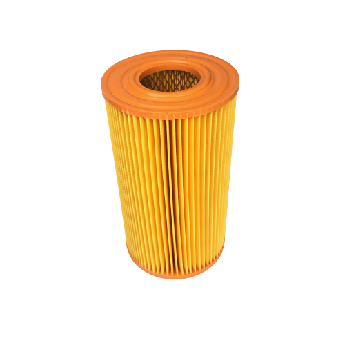 Filter Geschikt voor Allaway Serie Express 4030