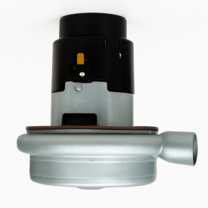 Winny compact 14 Motor