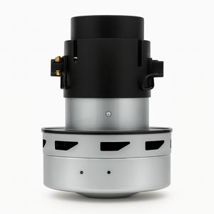 Freedom/Electra 1.8 Motor