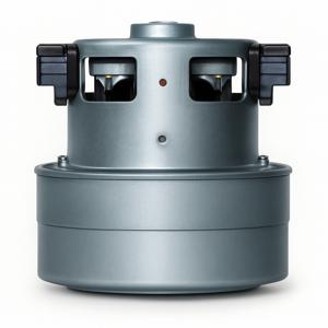 O40067-Freedom/Electra 2.4 Motor