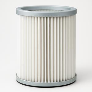 Hepa filter voor Freedom/Electra