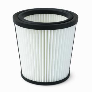 Hepa filter voor winny
