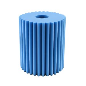 O40074-Galaxie-uitwasbare-filter