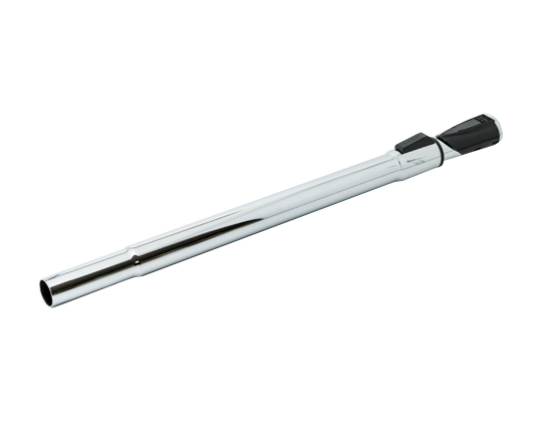 Telescoopbuis Vacuflo