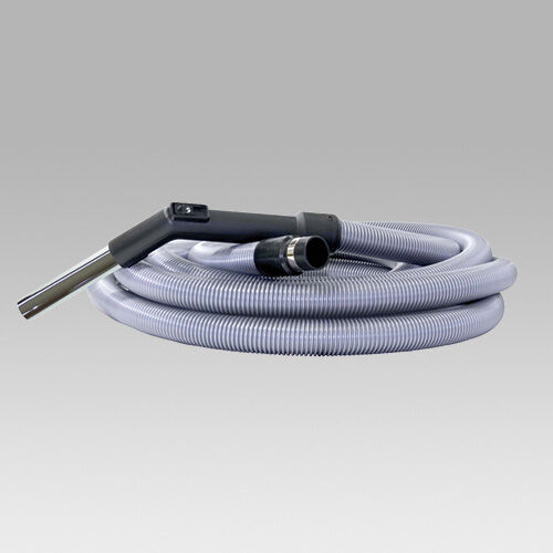 Allaway standaard slang 10 meter