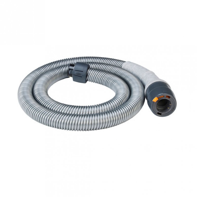 allaway Verlengslang 4