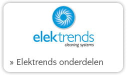 elektrends onderdelen