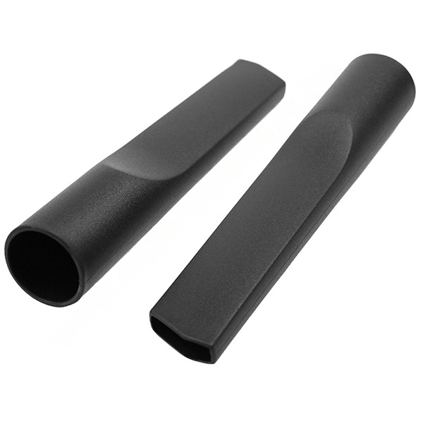 Kierenzuigmond / spleetzuiger