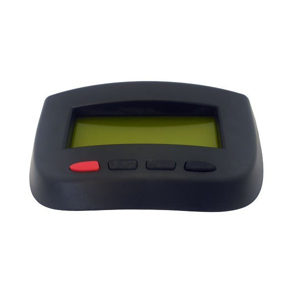 Voor Type LCD scherm met printplaat voor SC395EB, SC398EB