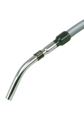 Greep standaard standaard slang