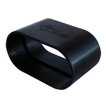 Ree vac buisconnector