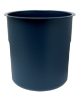 Tubo Opvangbak Geschikt voor  Model S150, S250