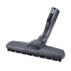 Beam parket zuigmond Alliance