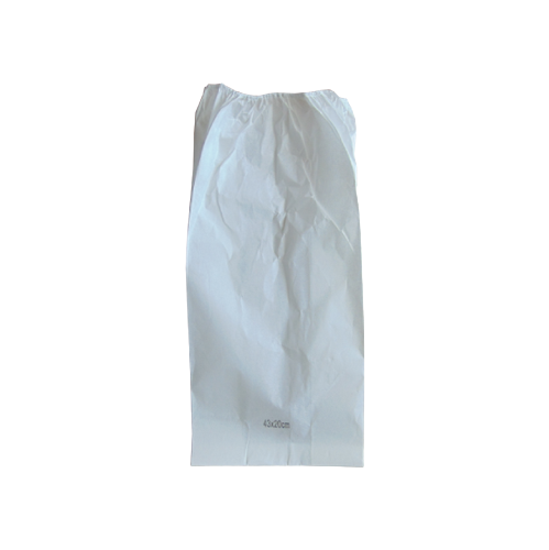 Centrale stofzuigerzakken voor Husky Pro10