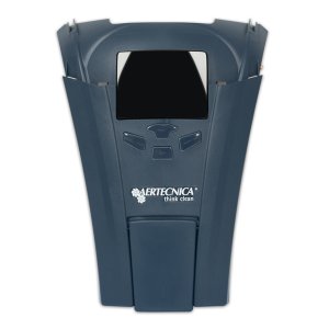 Tubo Display Geschikt voor  Model TXA, TPA, TP