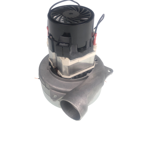 Motor Geschikt Voor Globaltek E150, ...