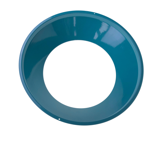 Disan Cycloon zsa 45/2