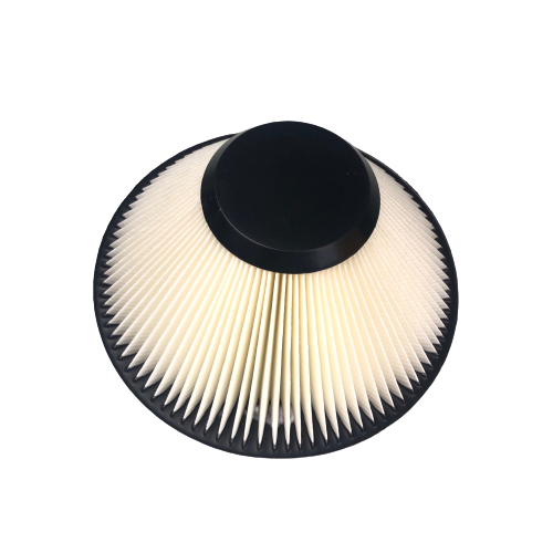 Vervangende filter voor EuroQueen