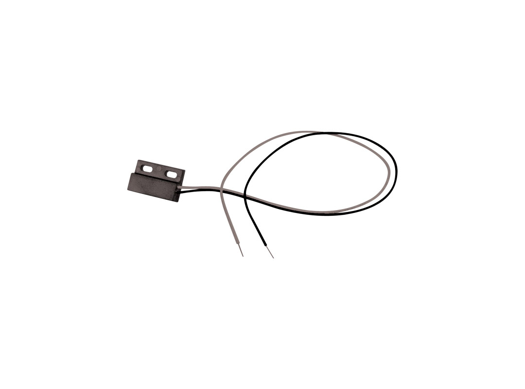 Retraflex® magneet contact