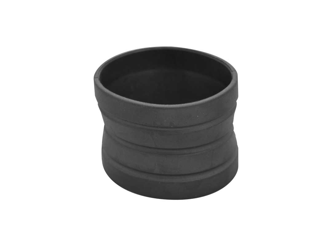 Retraflex® dichting lock mechanisme