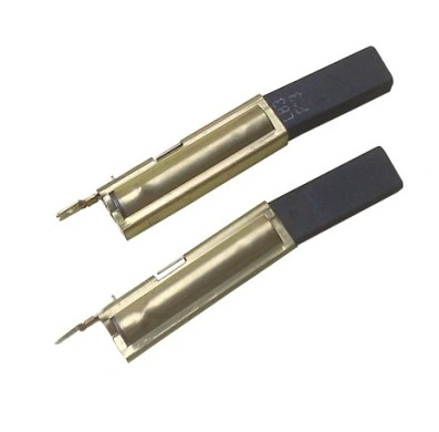 nilfisk koolborstel attix 115 125 s2 s3 40000885 starmix