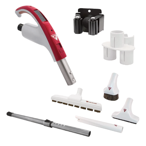 O27905-Retraflex met accessoires