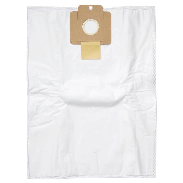 Filterzak / stofzuigerzak Elek Trends