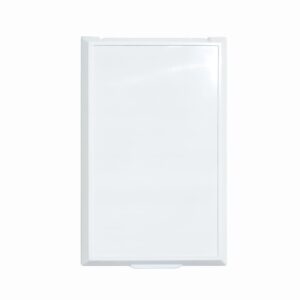 Globaltek Stofcontact