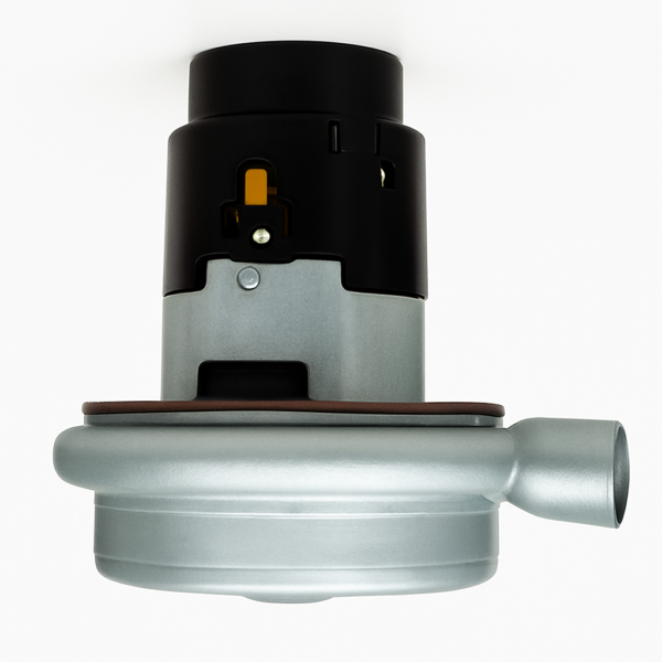 Winny compact 14 Motor