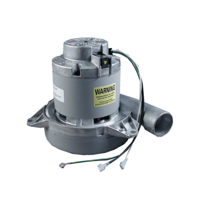 Voor Type 580, 588Q, 980, ...