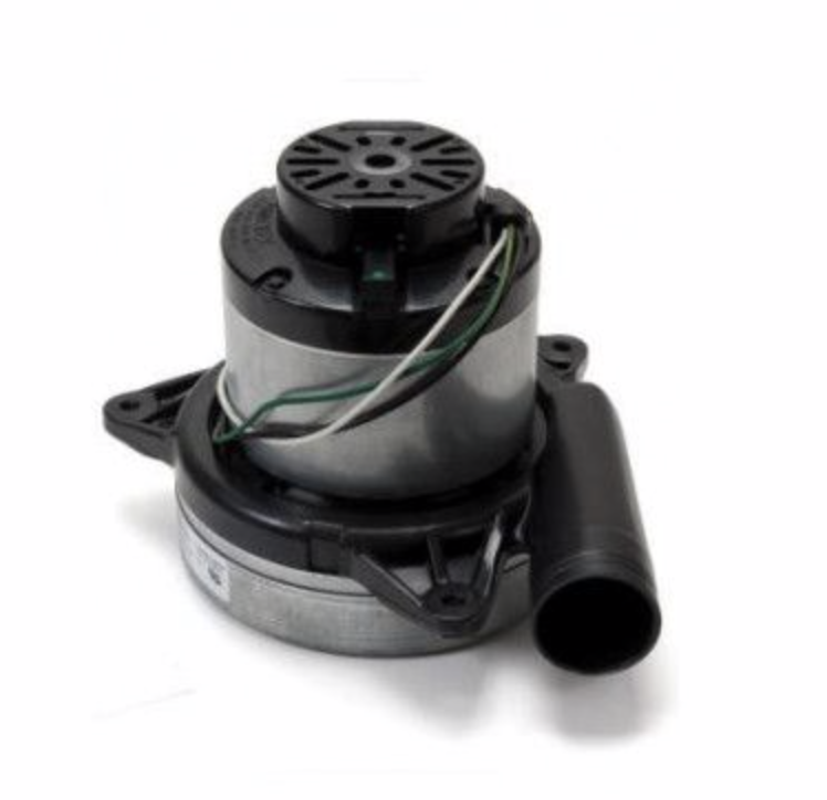 Beam Motor Voor Type 190, 192ES, 192ED, 381, SC 395, ...