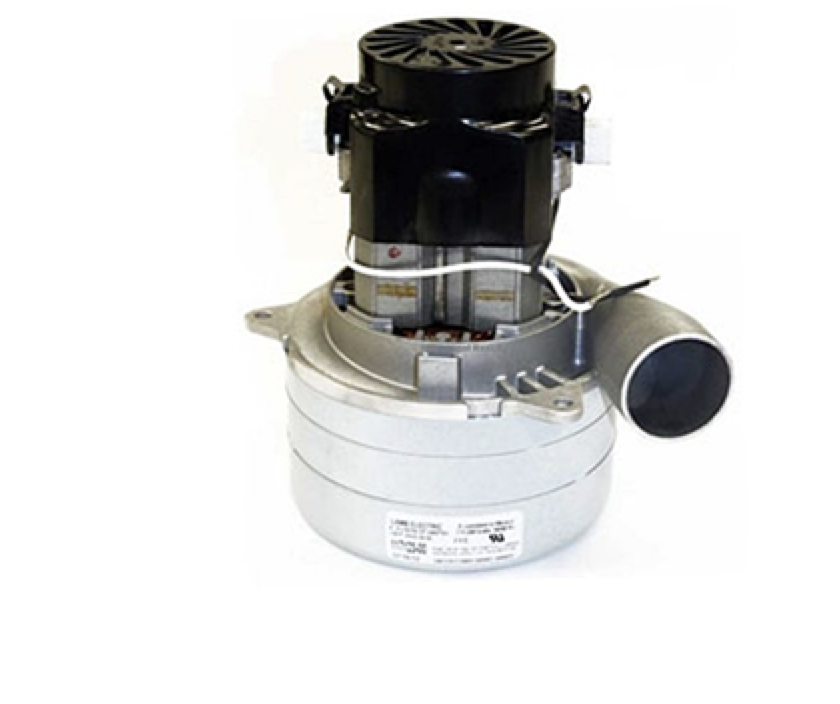 MOTOR - MI1511 - ET1510 - ET3100P