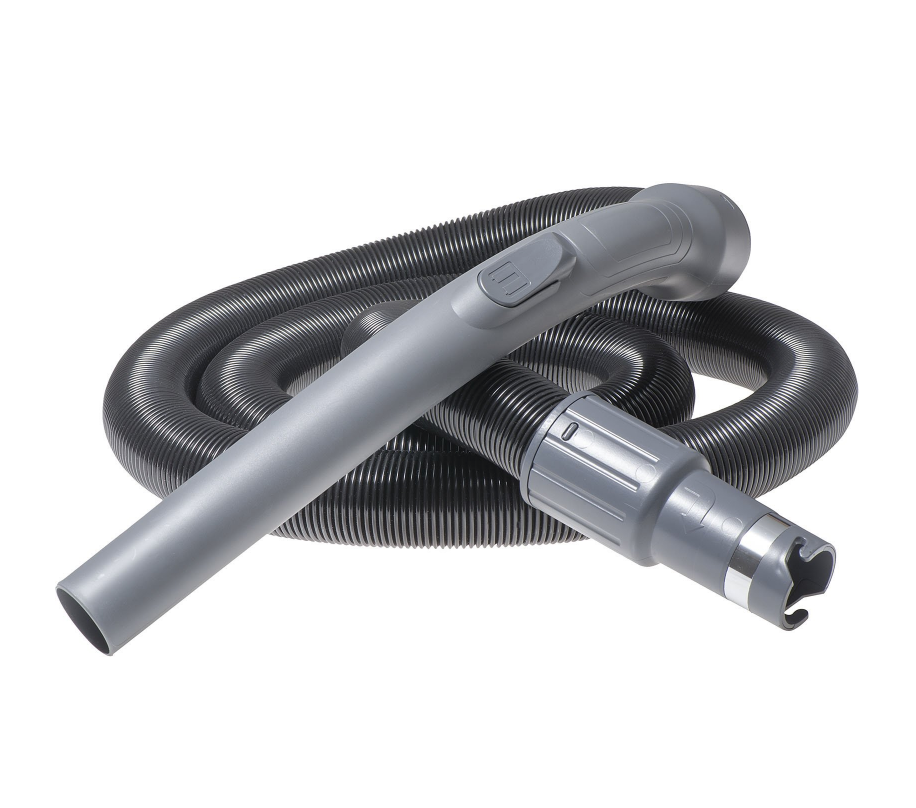 Thomas uittrekbare slang met draaihuls