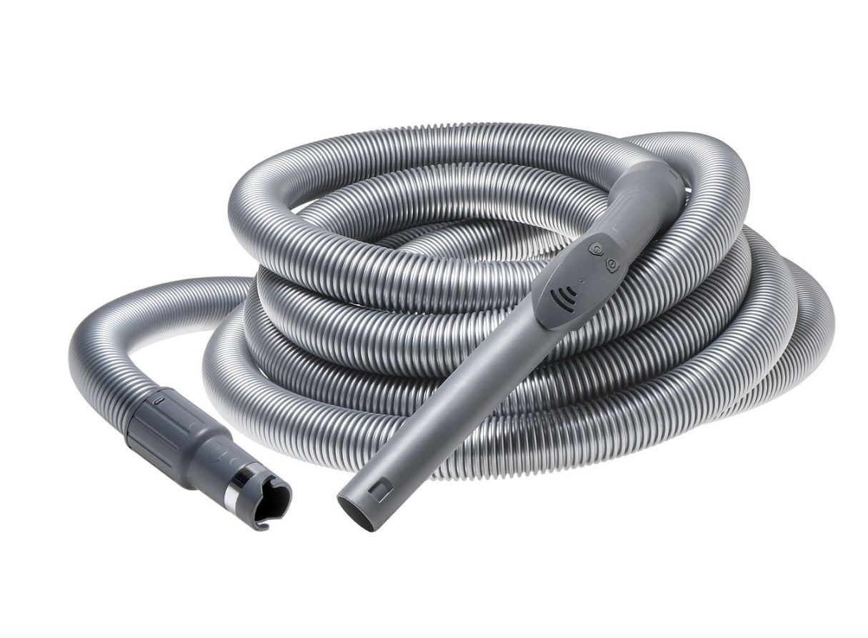 Thomas Premium slang met aan/uit schakelaar