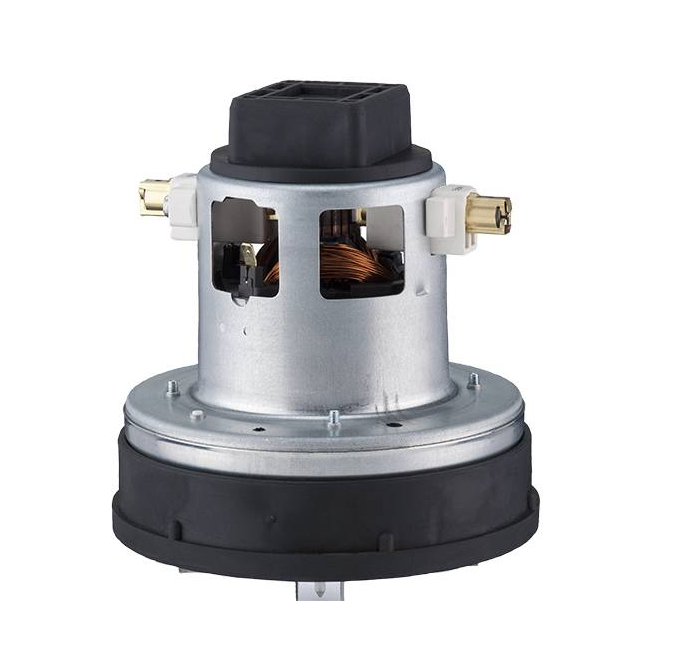 Disan Motor EVO 550, ...