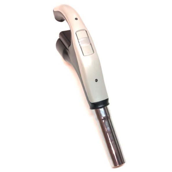 Handgreep Regelbaar Afstand Geleiders 1cm