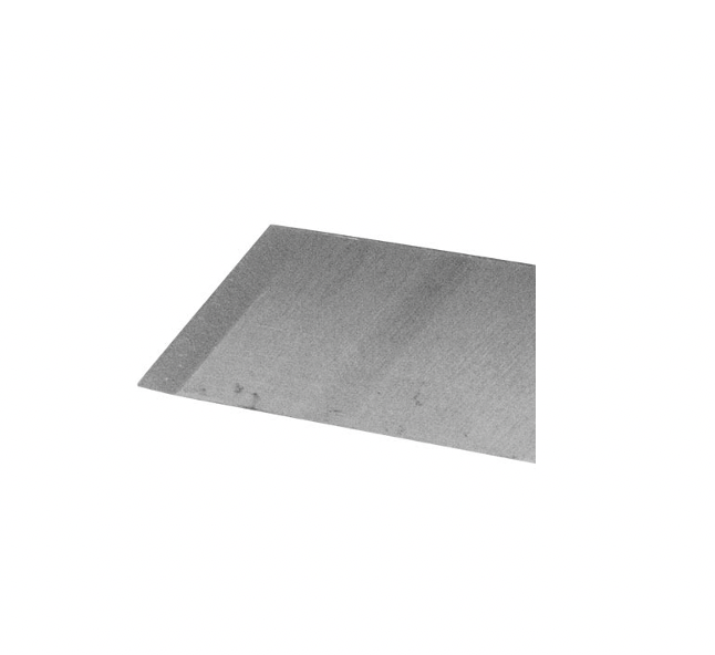 Vervang mes buizen snijder kunststof