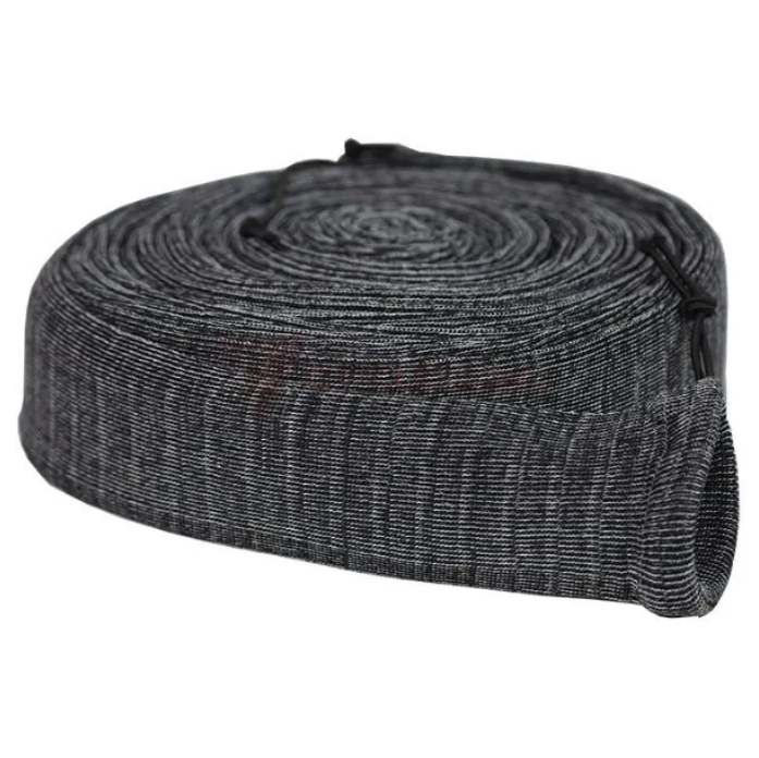 Slanghoes voor stofzuiger