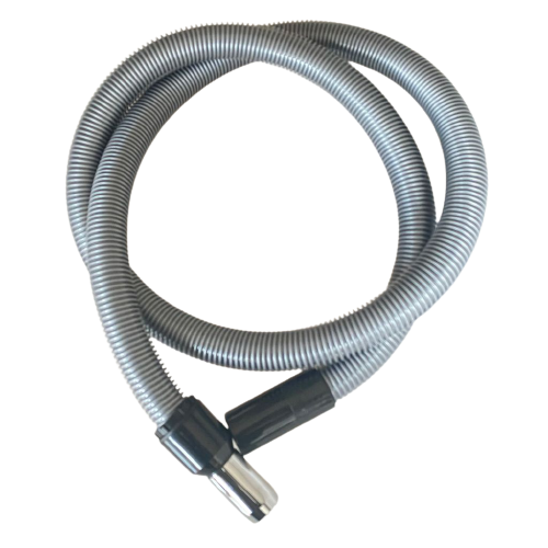 Standaard verlengslang stofzuiger in lengtes van 1 tot 20 meter