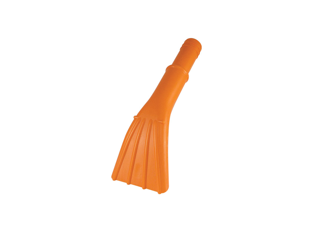 Carwash tool