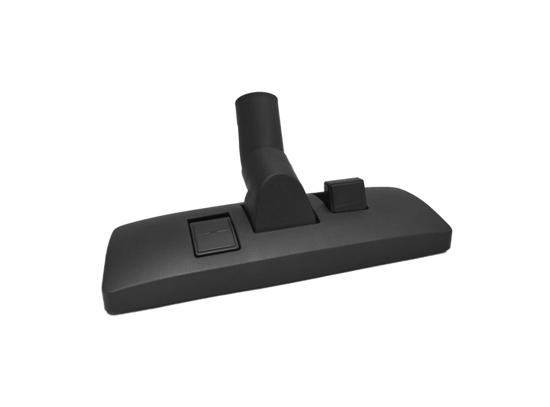 slangenset aan – uit schakelaar Bticino SoftTouch hoes