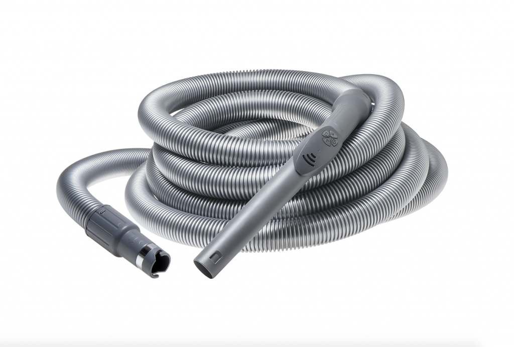 Thomas Premium Deluxe slang met PowerControl