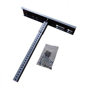 Vroom plafondmontageplaat