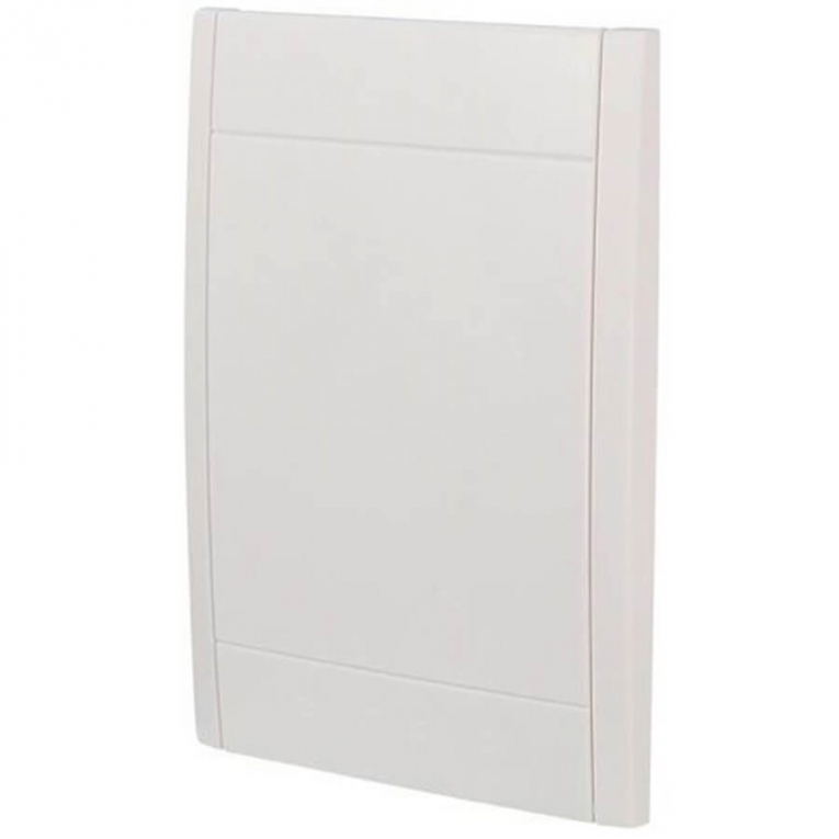 Retraflex I Stofcontact