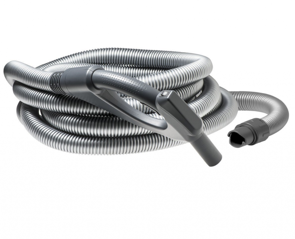 Thomas Comfort-Deluxe Slang met aan/uit schakelaar